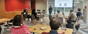 comite strateiguqe decisionnel sas