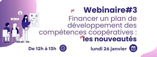 bannières emailing (6)