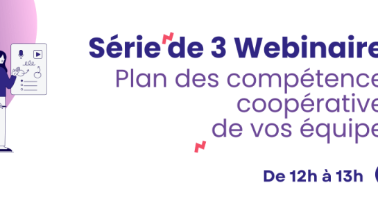 bannières emailing