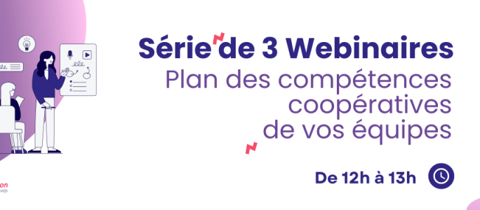 bannières emailing