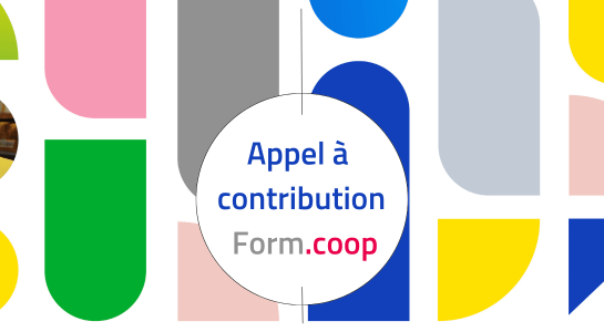 form.coop