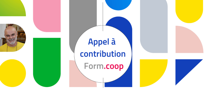 form.coop